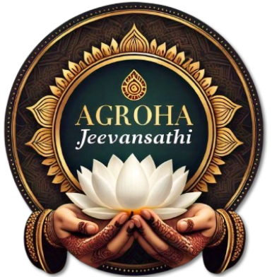 Agroha Jeevansathi