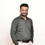 MANISH BANSAL