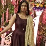 SRISHTI GARG